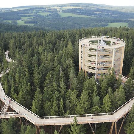 Apartmán Myši V Botě Lipno Lipno nad Vltavou Exteriér fotografie