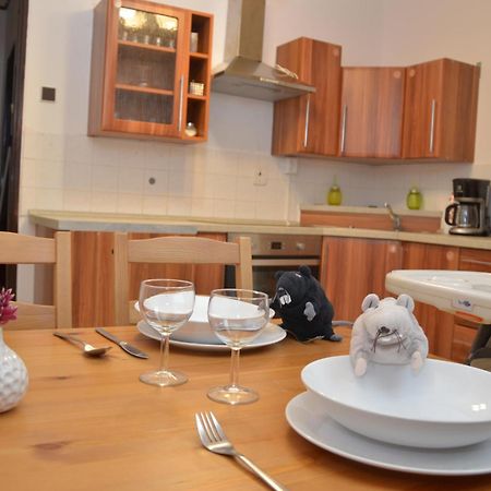 Apartmán Myši V Botě Lipno Lipno nad Vltavou Pokoj fotografie
