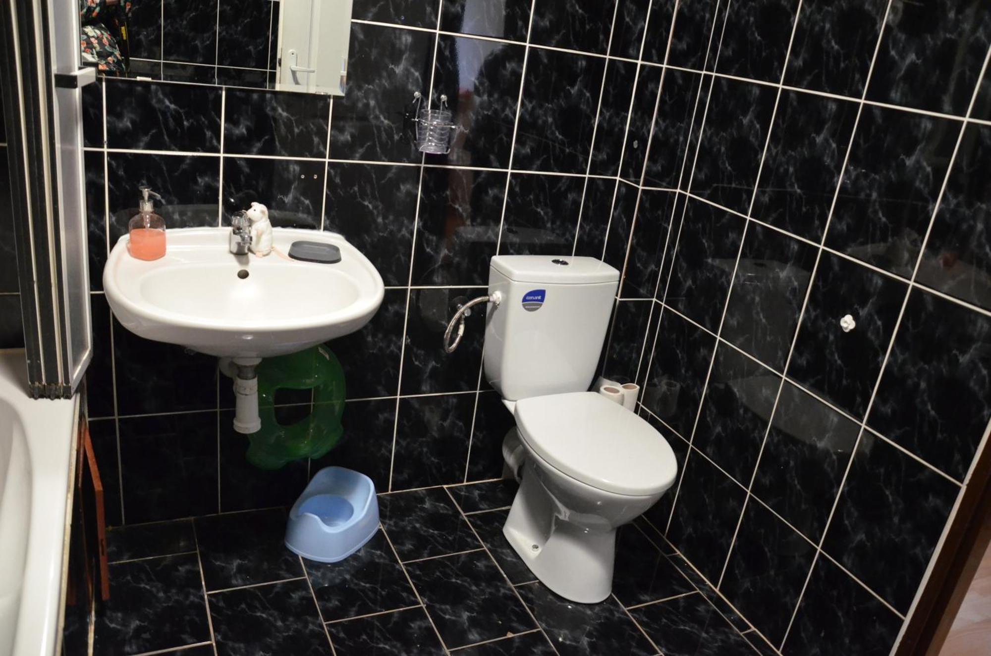 Apartmán Myši V Botě Lipno Lipno nad Vltavou Pokoj fotografie